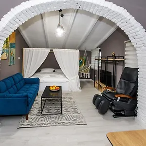 Apartamento 24