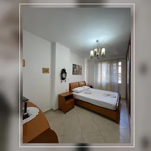 https://guesthouse-fortuzi.albaniahotels.org