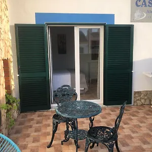 Casa Gigi Portugal